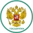Государственные закупки